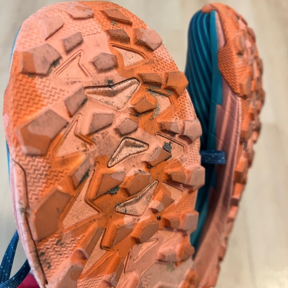 HOKA Nimble lightweight size 6 One One - Picture 7 of 10